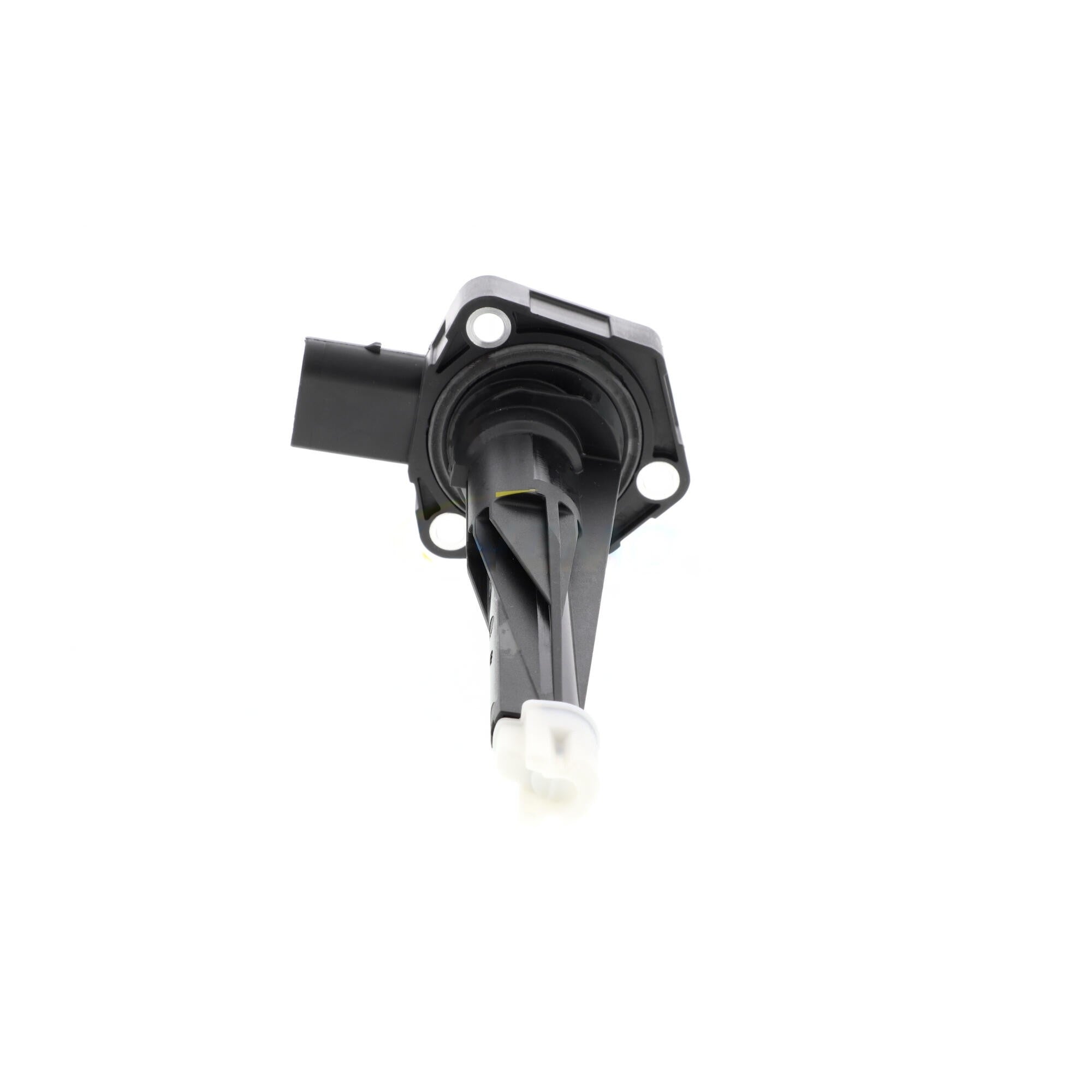 VEMO Engine Oil Level Sensor V20-72-5259