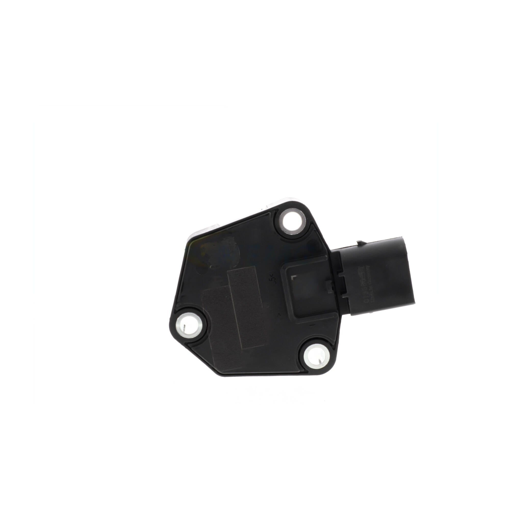 VEMO Engine Oil Level Sensor V20-72-5259