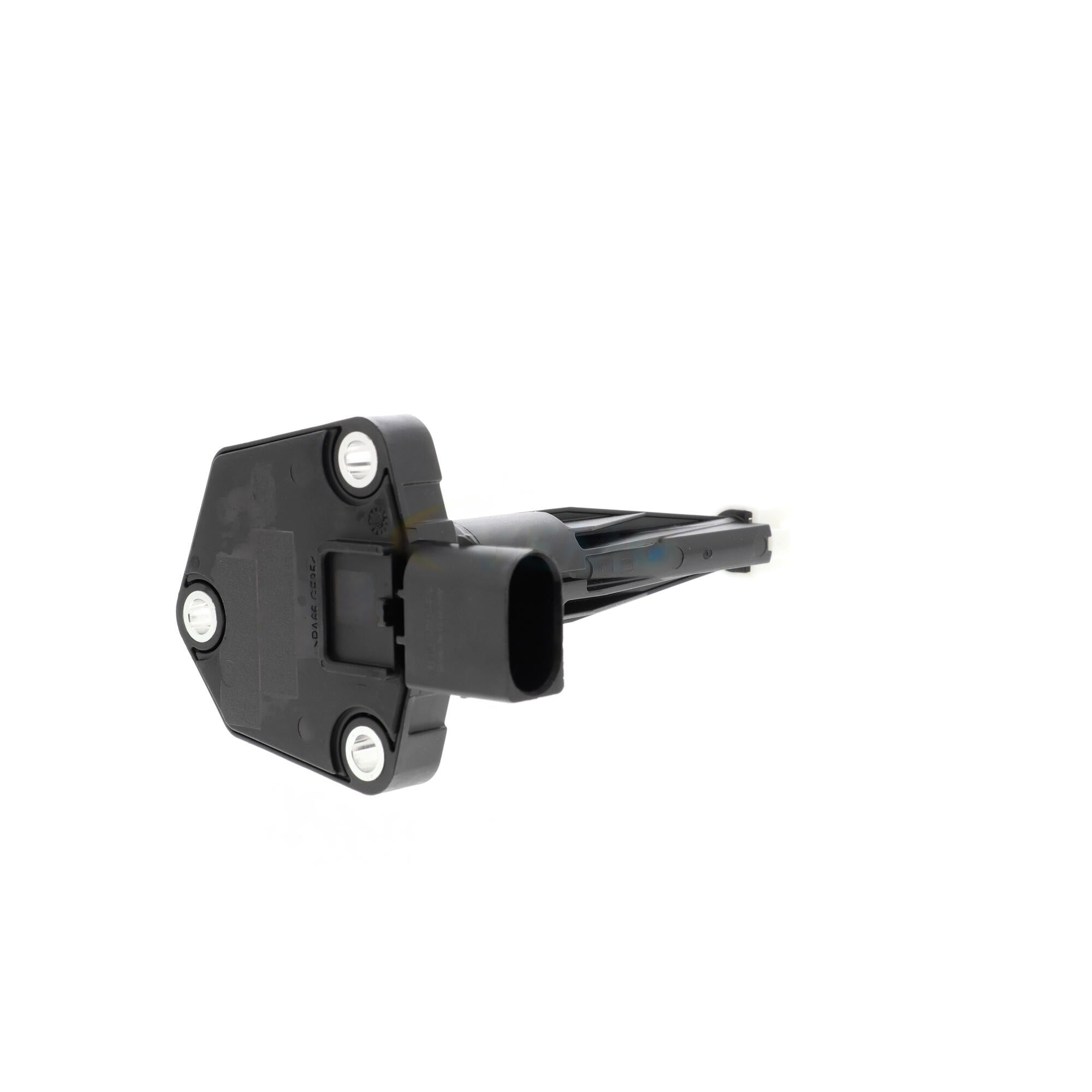 VEMO Engine Oil Level Sensor V20-72-5259
