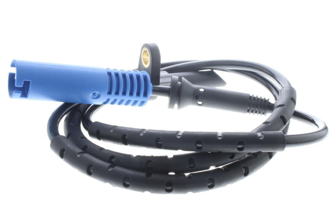 VEMO ABS Wheel Speed Sensor V20-72-5260