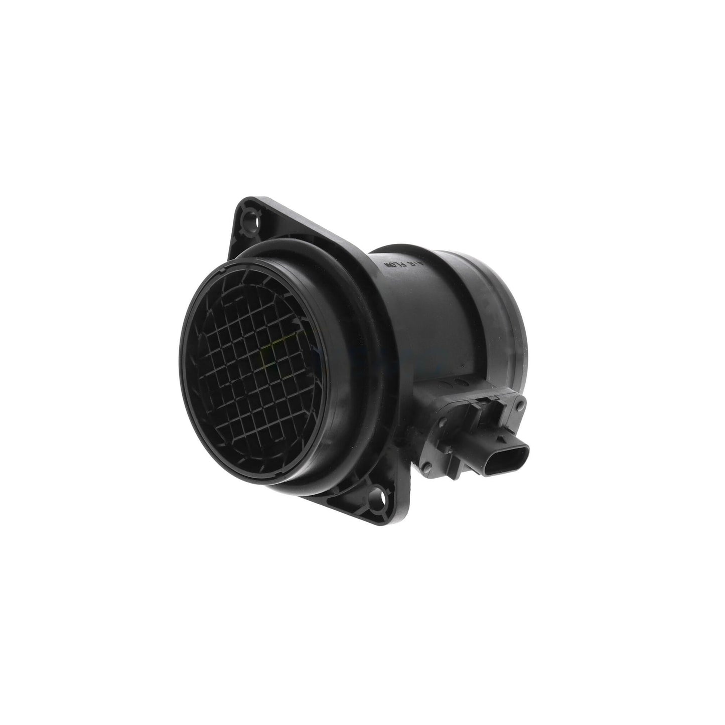 VEMO Mass Air Flow Sensor V20-72-5264