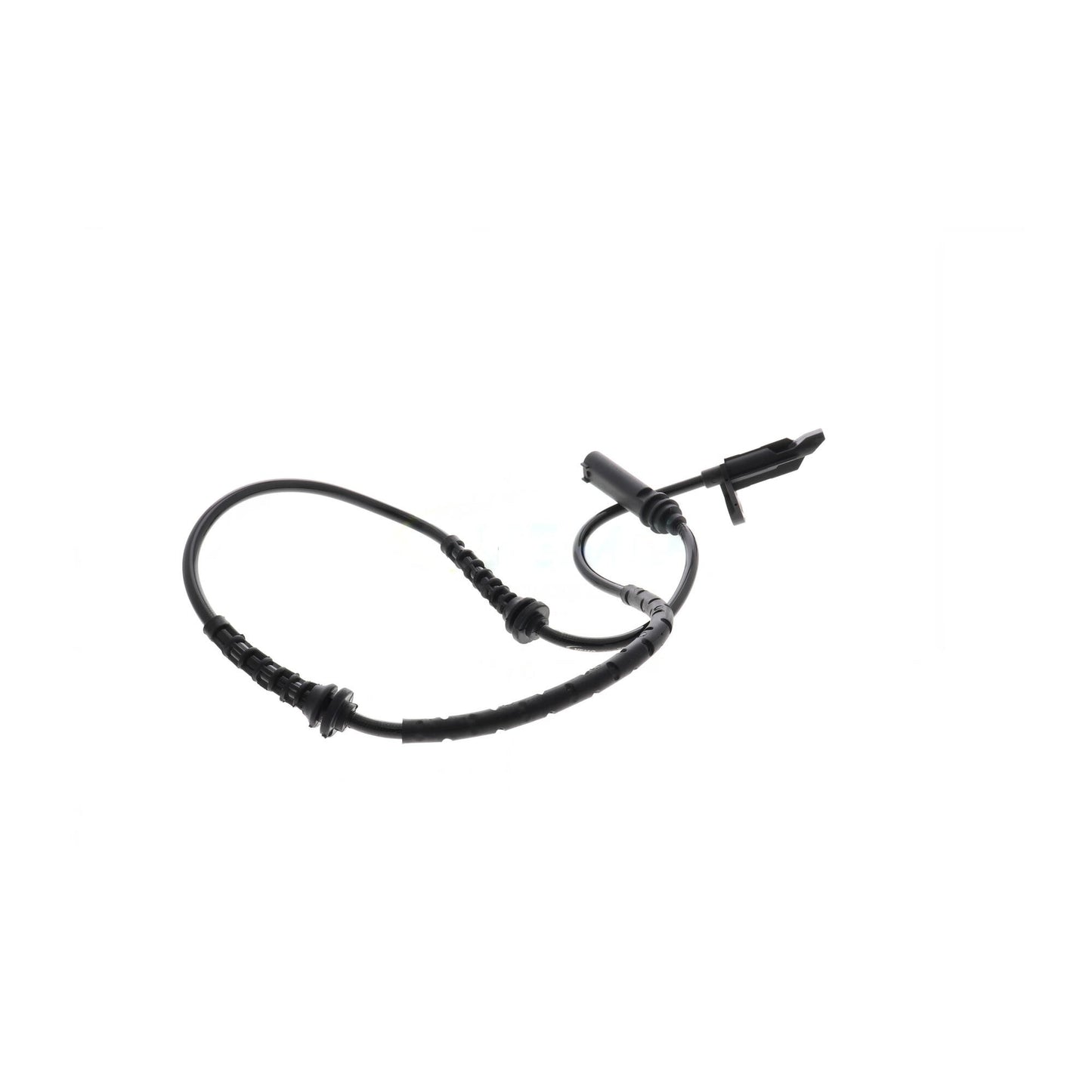 VEMO ABS Wheel Speed Sensor V20-72-5278