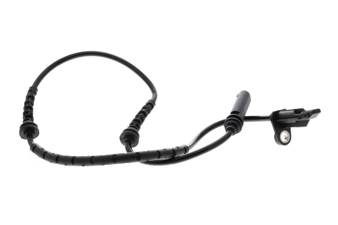 VEMO ABS Wheel Speed Sensor V20-72-5278