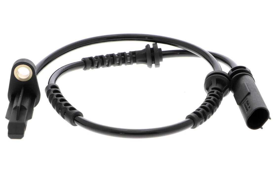 VEMO ABS Wheel Speed Sensor V20-72-5280