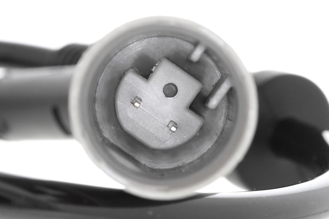VEMO ABS Wheel Speed Sensor V20-72-5291