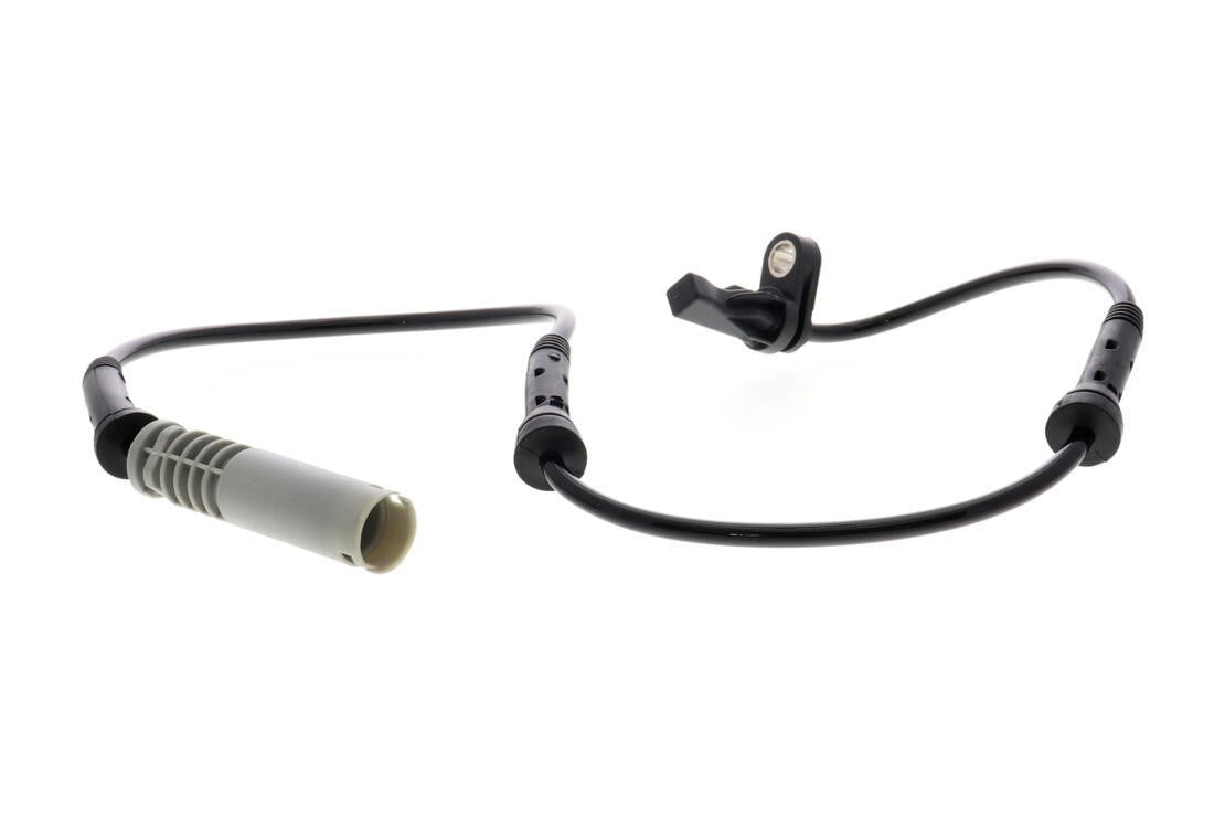 VEMO ABS Wheel Speed Sensor V20-72-5291