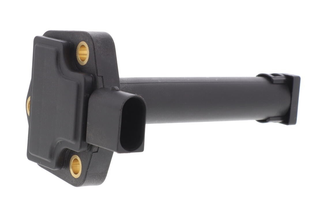 VEMO Engine Oil Level Sensor V20-72-5294