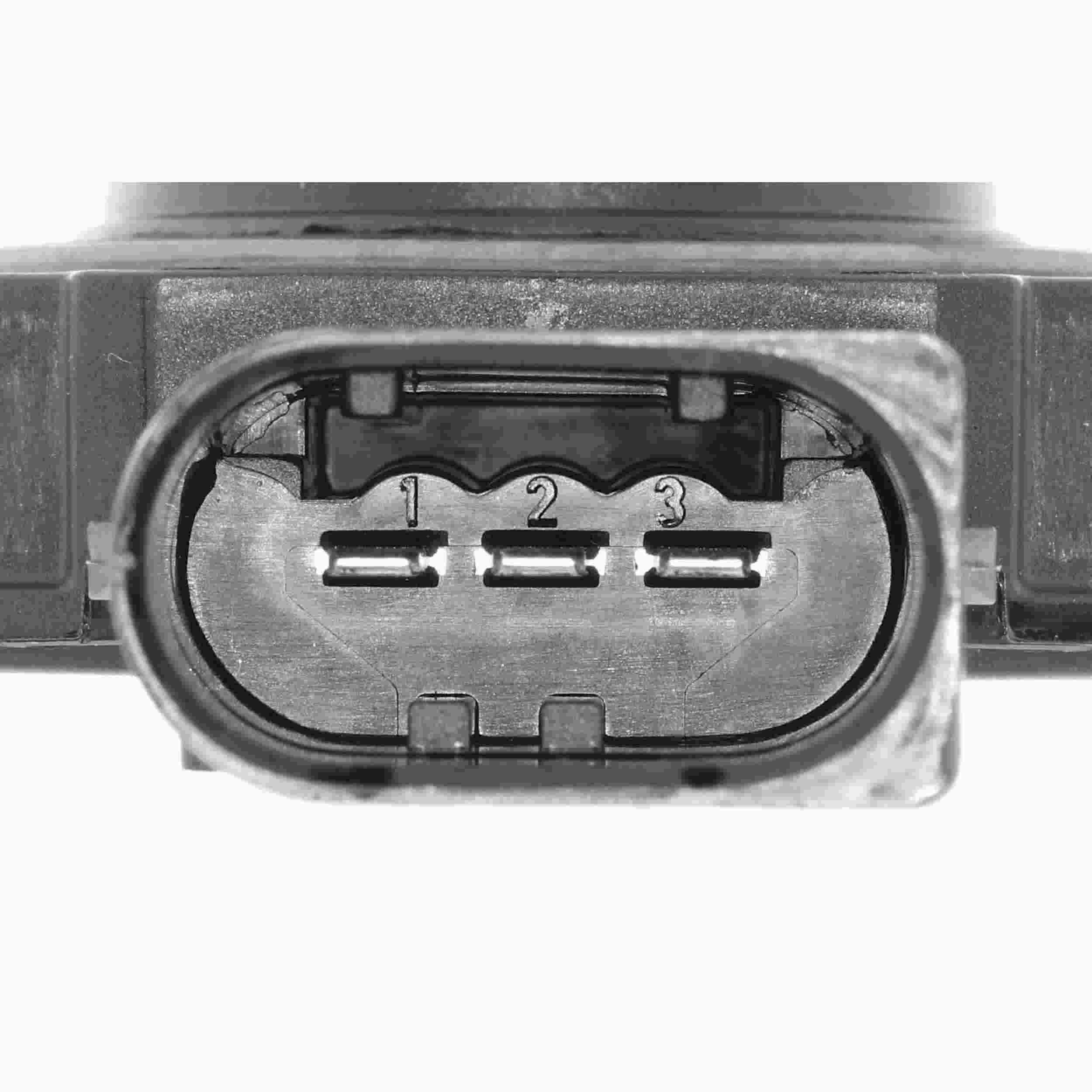 VEMO Engine Oil Level Sensor V20-72-5298