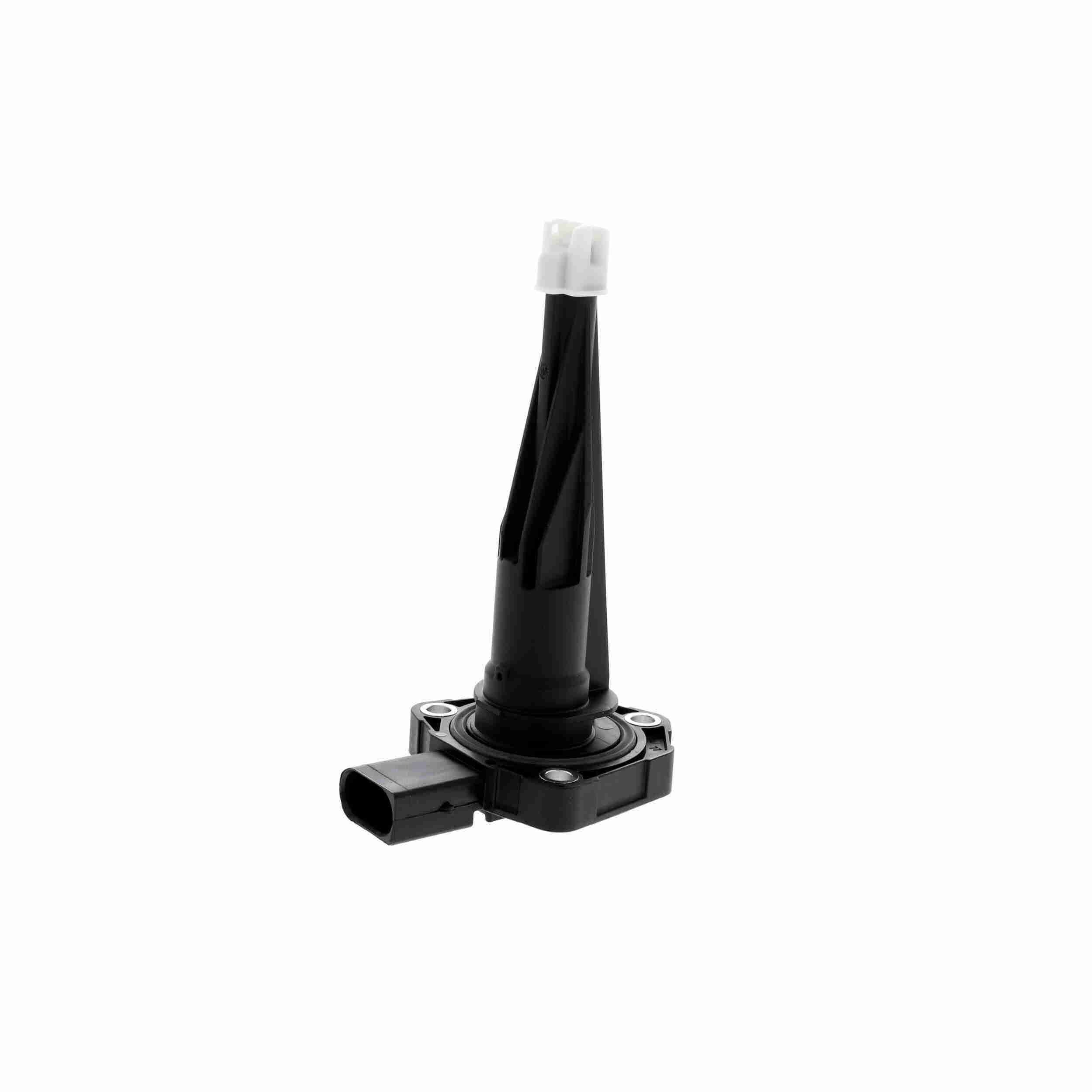 VEMO Engine Oil Level Sensor V20-72-5298
