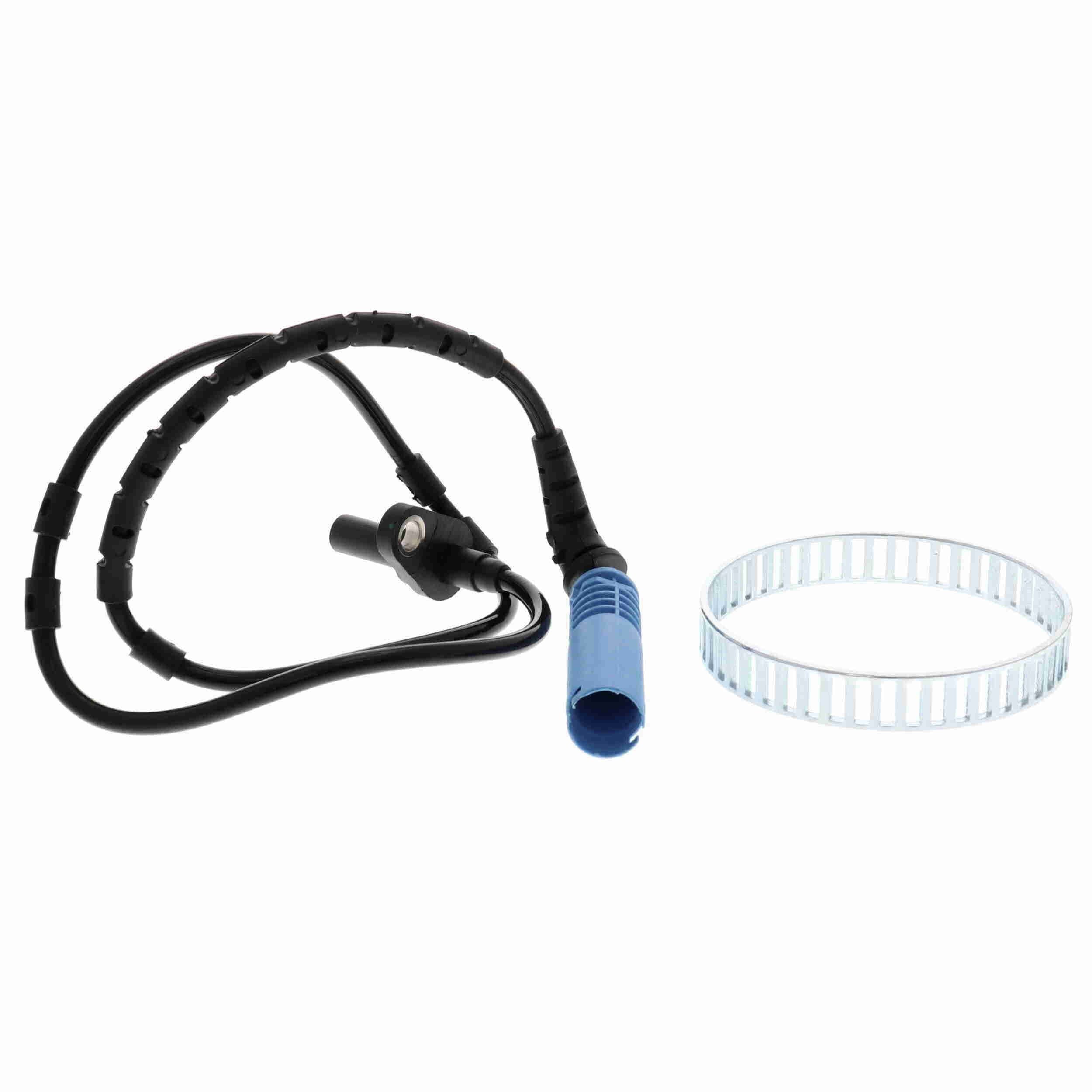 VEMO ABS Wheel Speed Sensor V20-72-7801