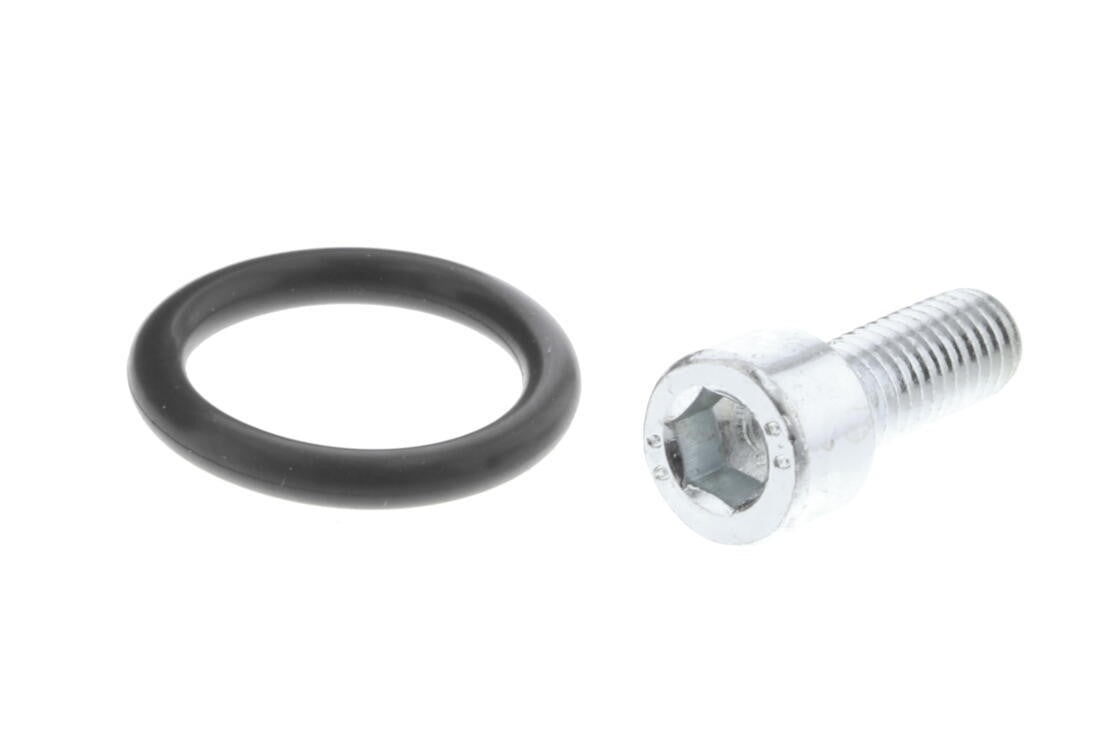 VEMO Engine RPM Sensor V20-72-9001