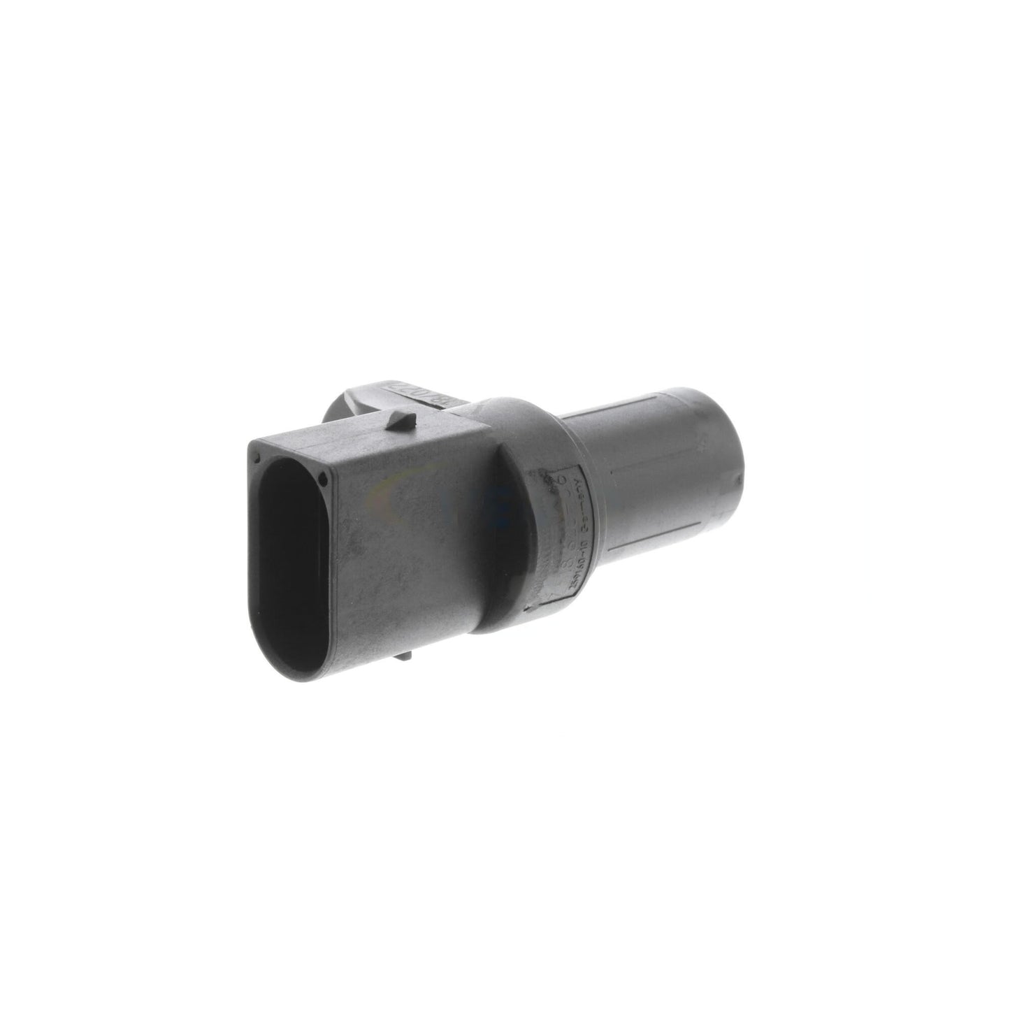 VEMO Engine RPM Sensor V20-72-9001