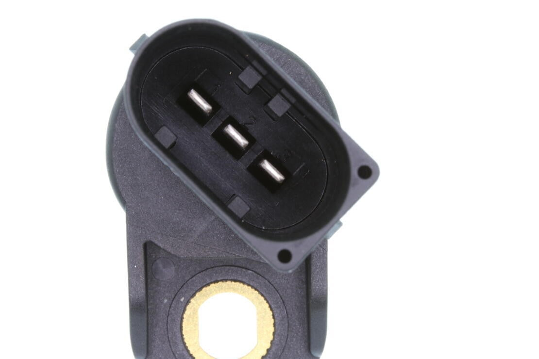 VEMO Engine Crankshaft Position Sensor V20-72-9002
