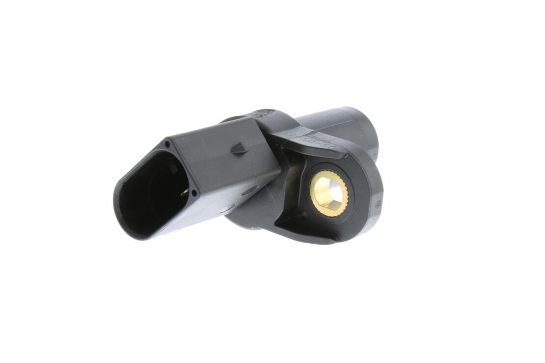 VEMO Engine Crankshaft Position Sensor V20-72-9002