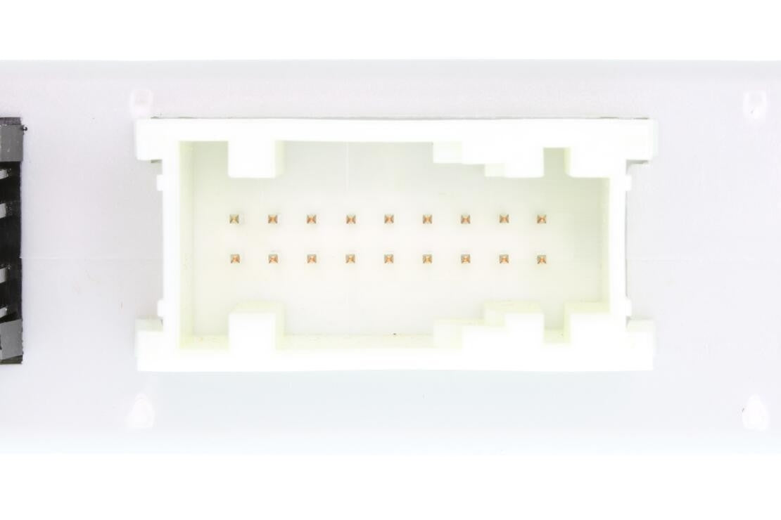 VEMO Park Assist Control Module V20-72-9991