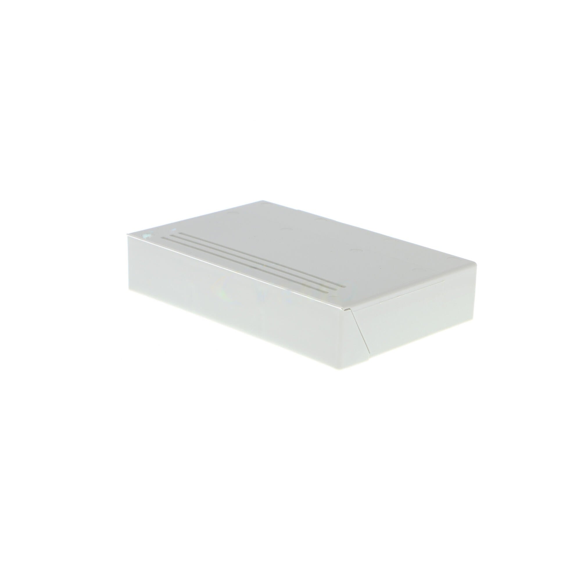 VEMO Park Assist Control Module V20-72-9991