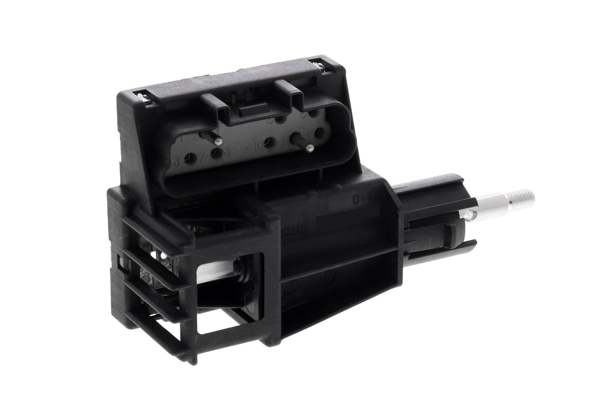 VEMO Headlight Switch V20-73-0021