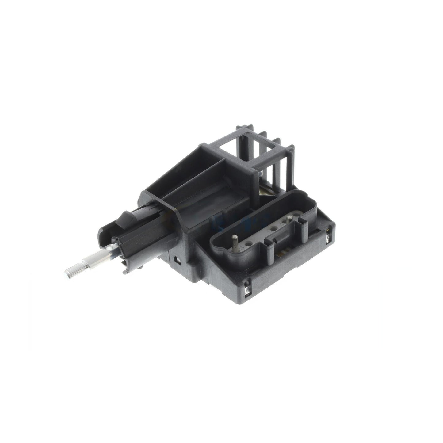 VEMO Headlight Switch V20-73-0021