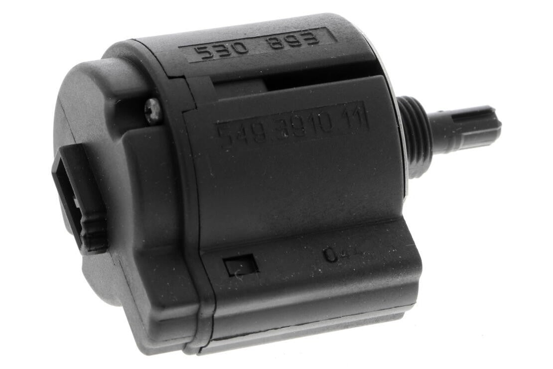 Vemo Headlight Switch