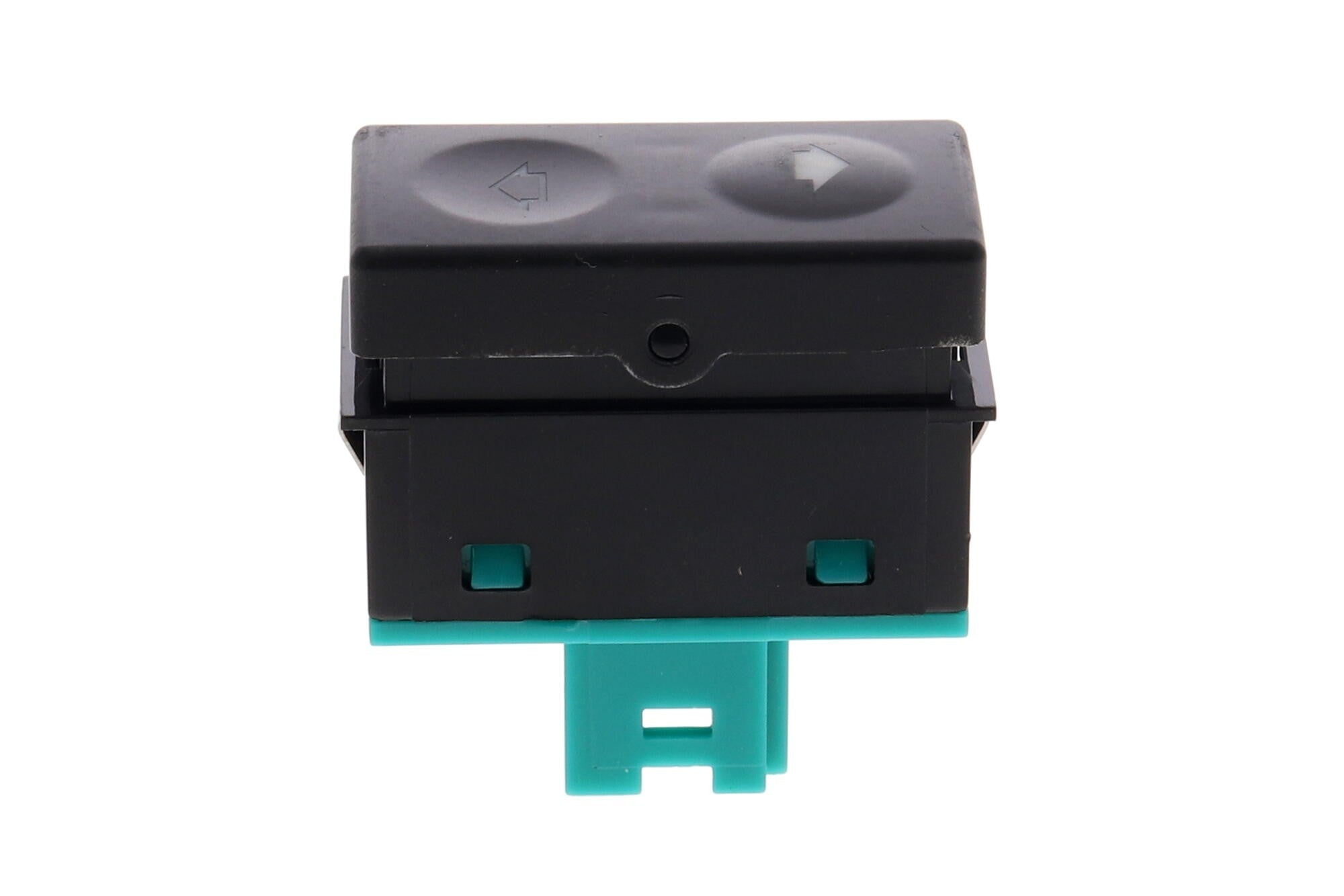 VEMO Door Window Switch V20-73-0031