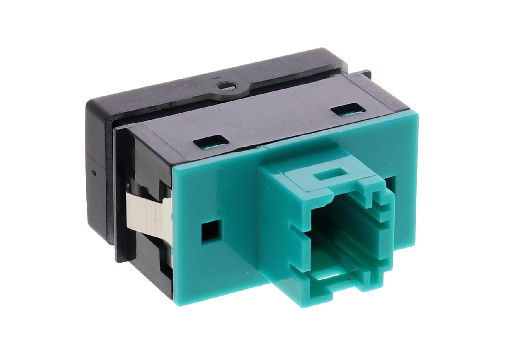 VEMO Door Window Switch V20-73-0031