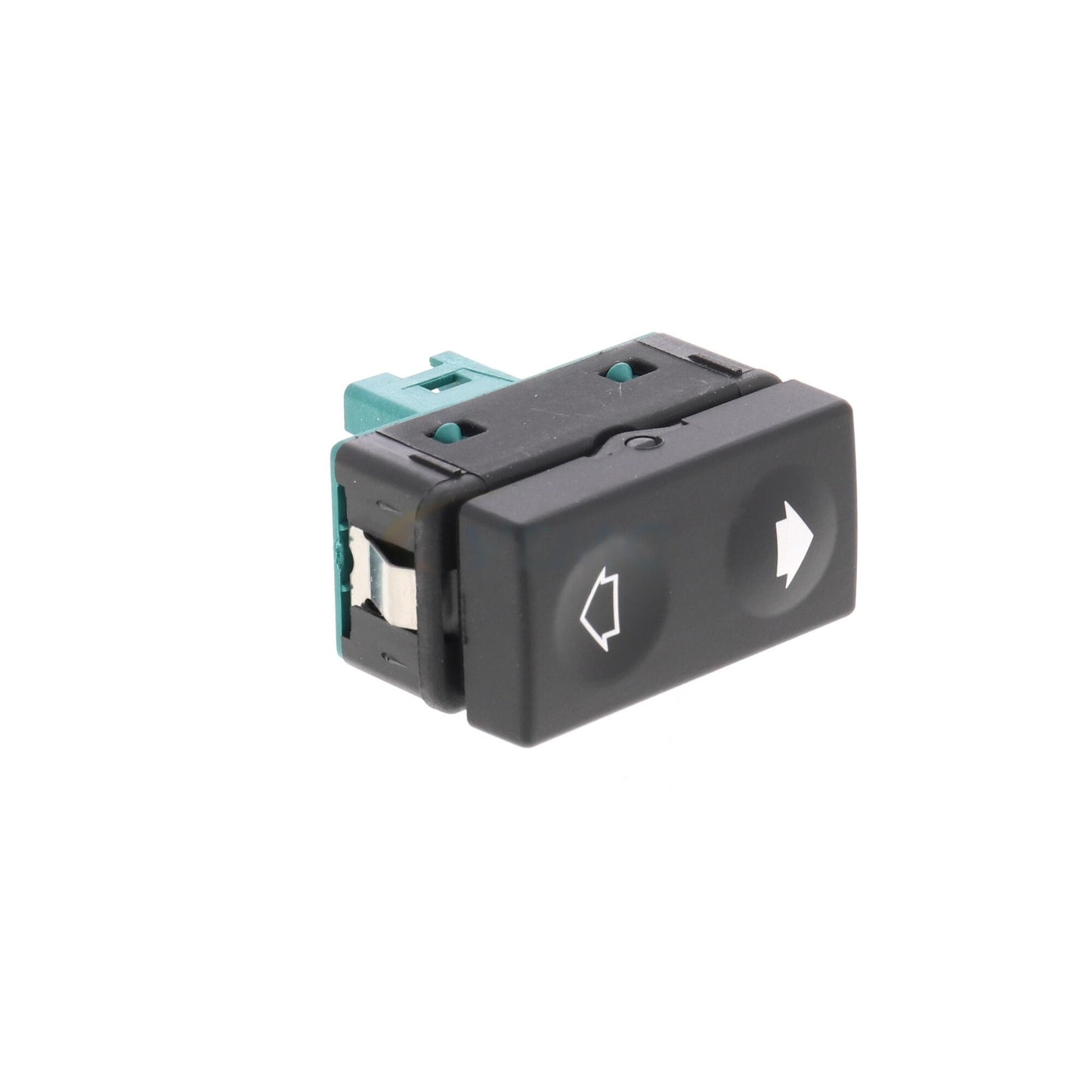 VEMO Door Window Switch V20-73-0031