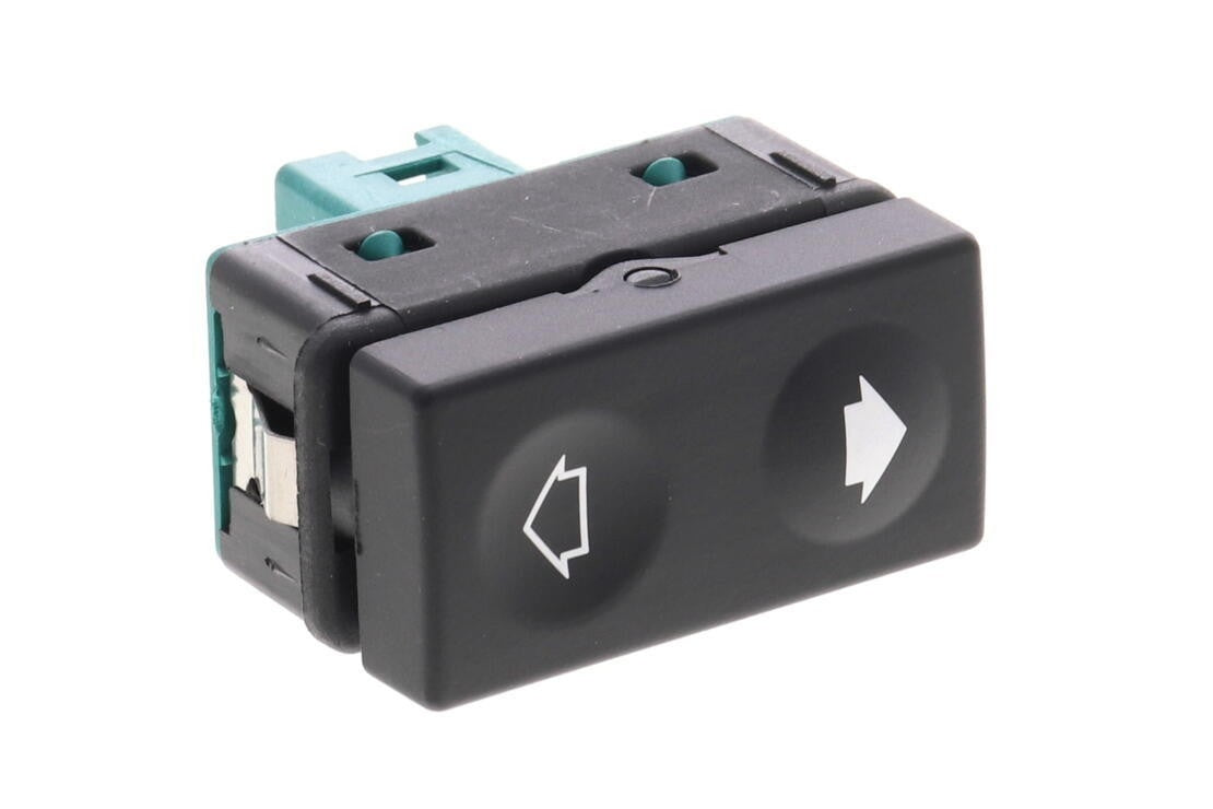 VEMO Door Window Switch V20-73-0031