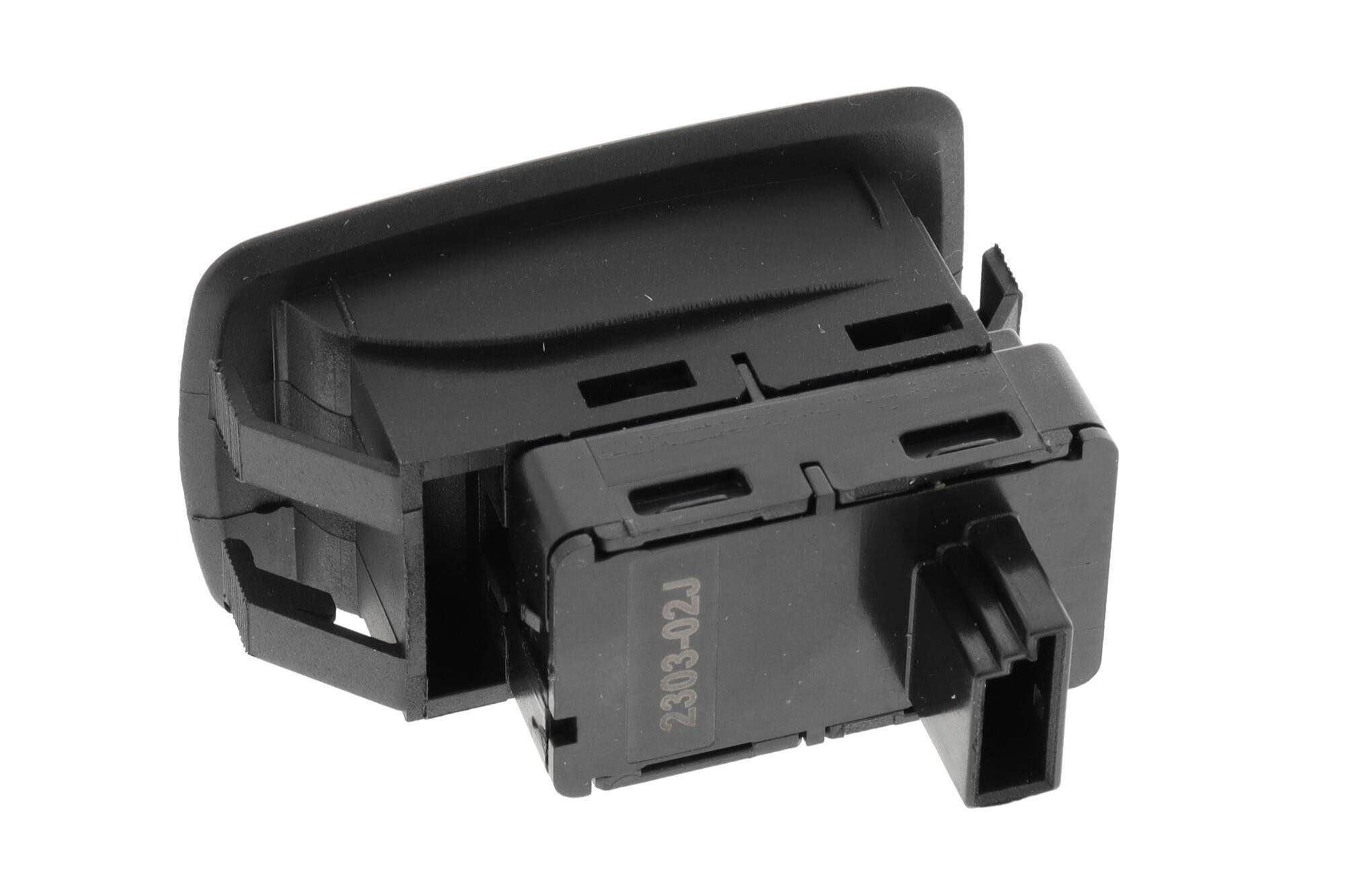 VEMO Door Window Switch V20-73-0040