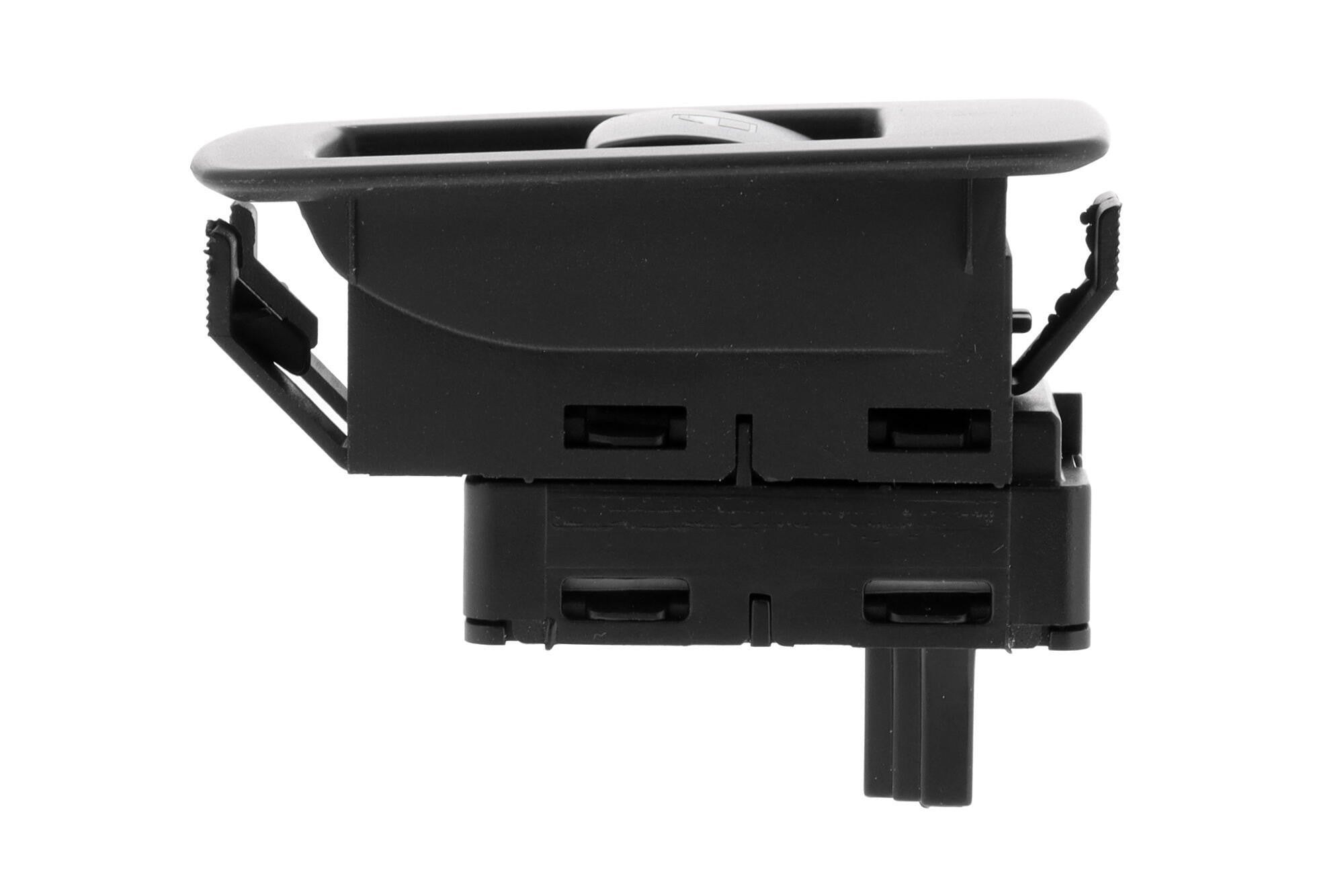 VEMO Door Window Switch V20-73-0040