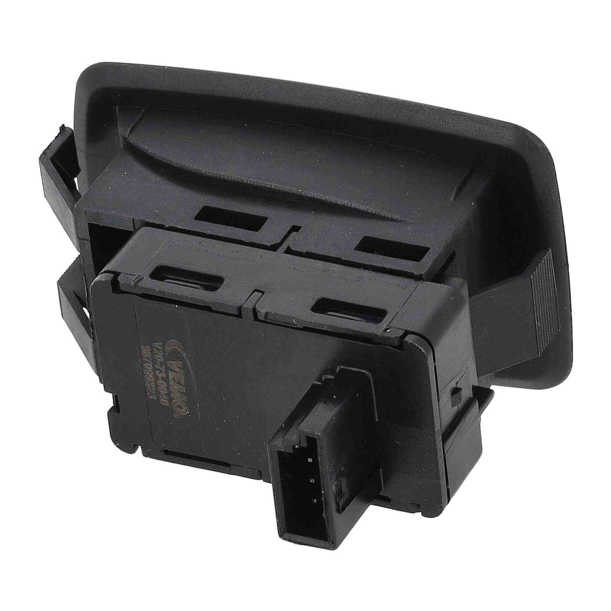 VEMO Door Window Switch V20-73-0040