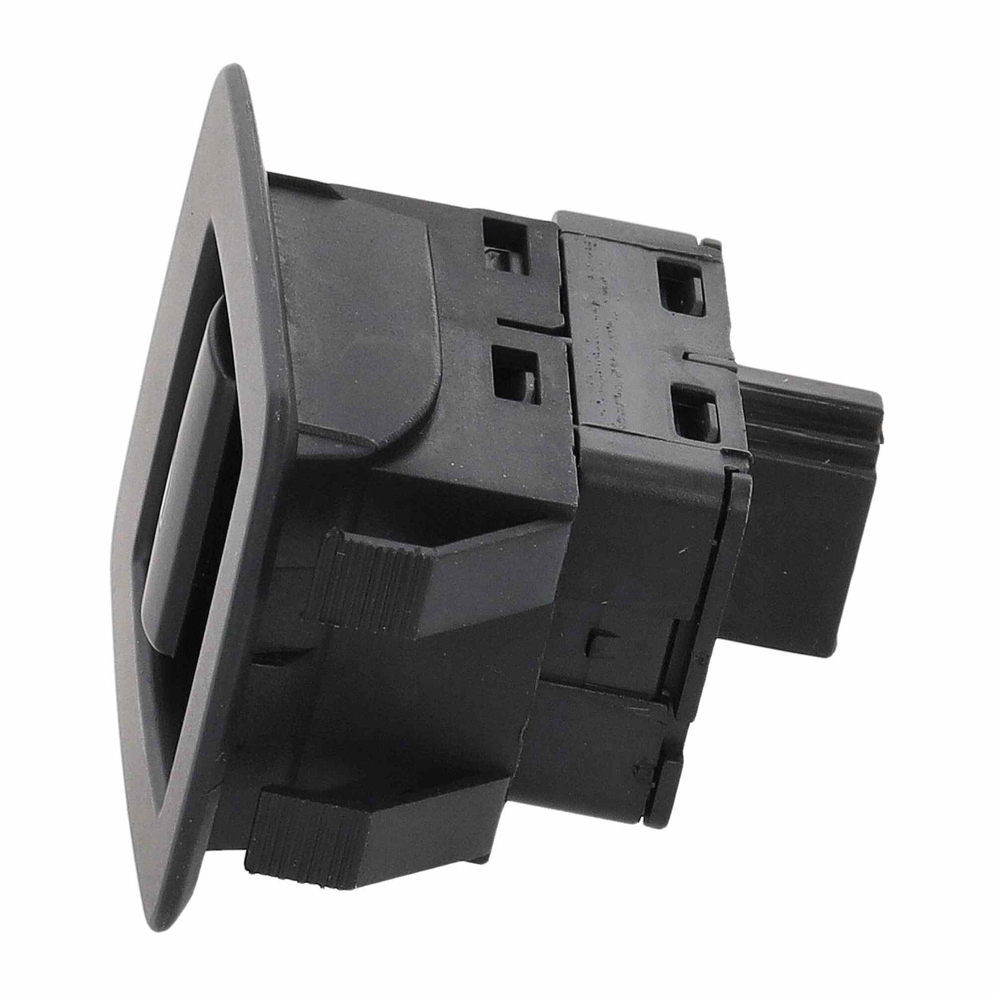 VEMO Door Window Switch V20-73-0040