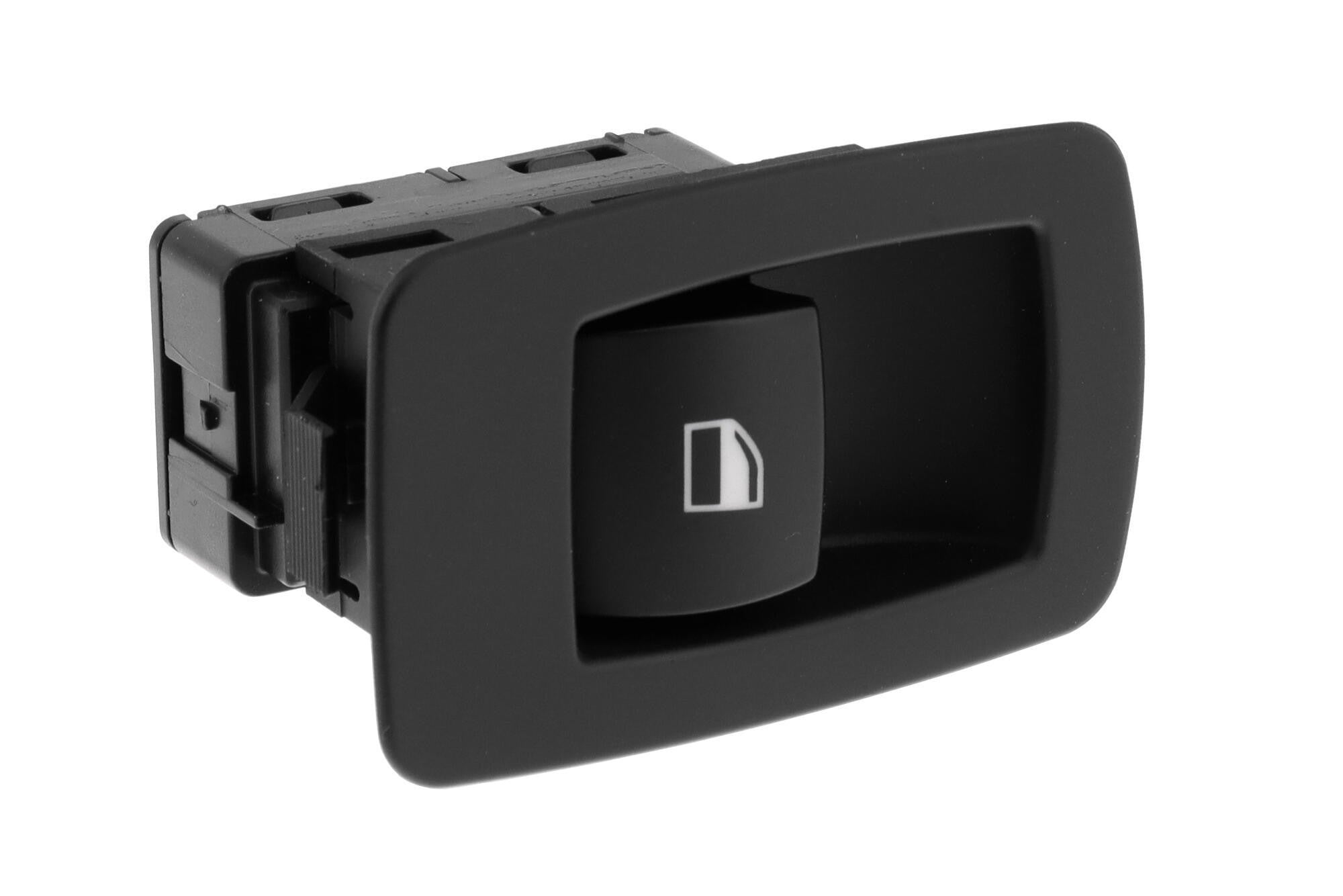 VEMO Door Window Switch V20-73-0040