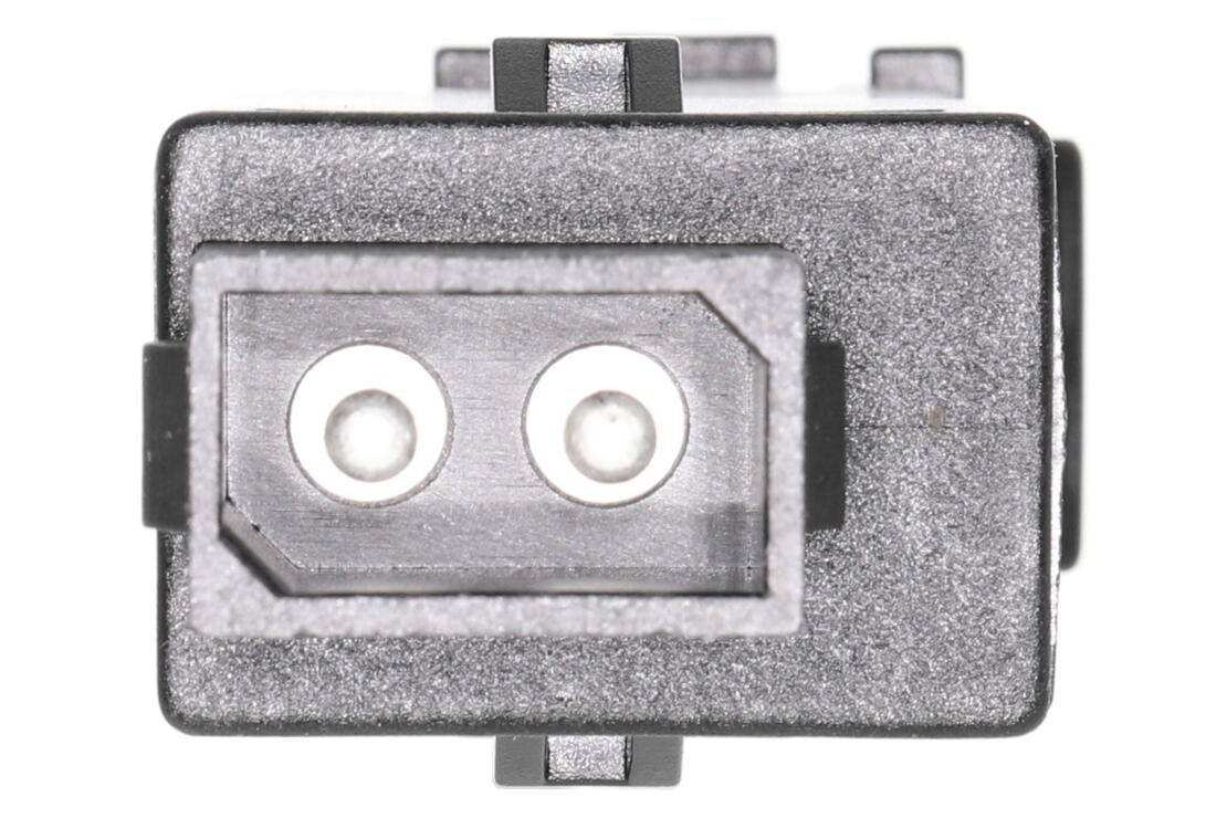 VEMO Brake Light Switch V20-73-0071
