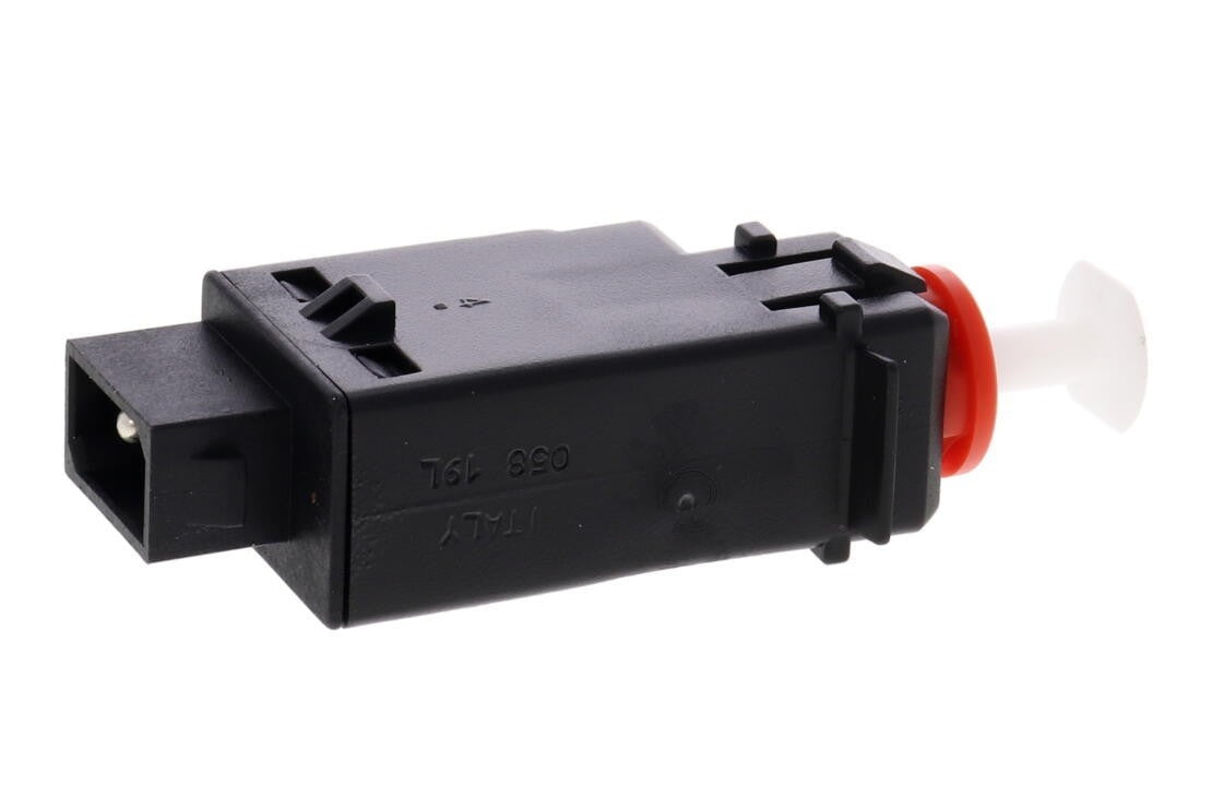 VEMO Brake Light Switch V20-73-0071