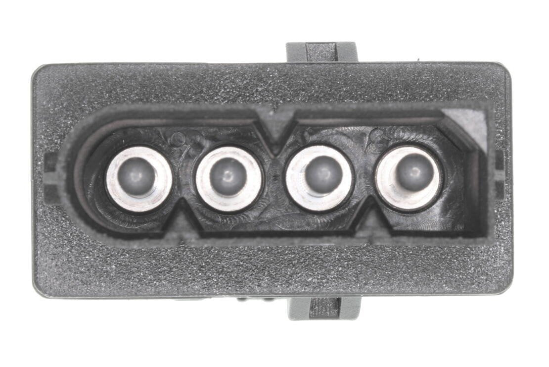 VEMO Brake Light Switch V20-73-0072