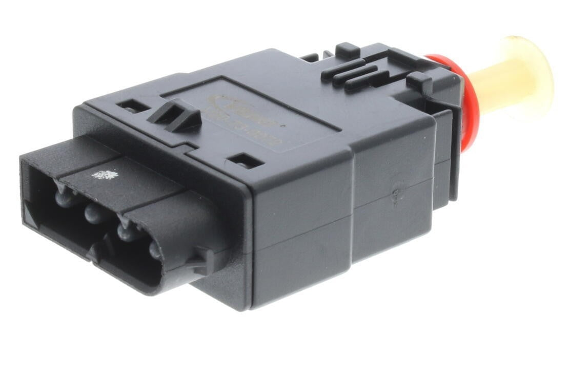 VEMO Brake Light Switch V20-73-0072