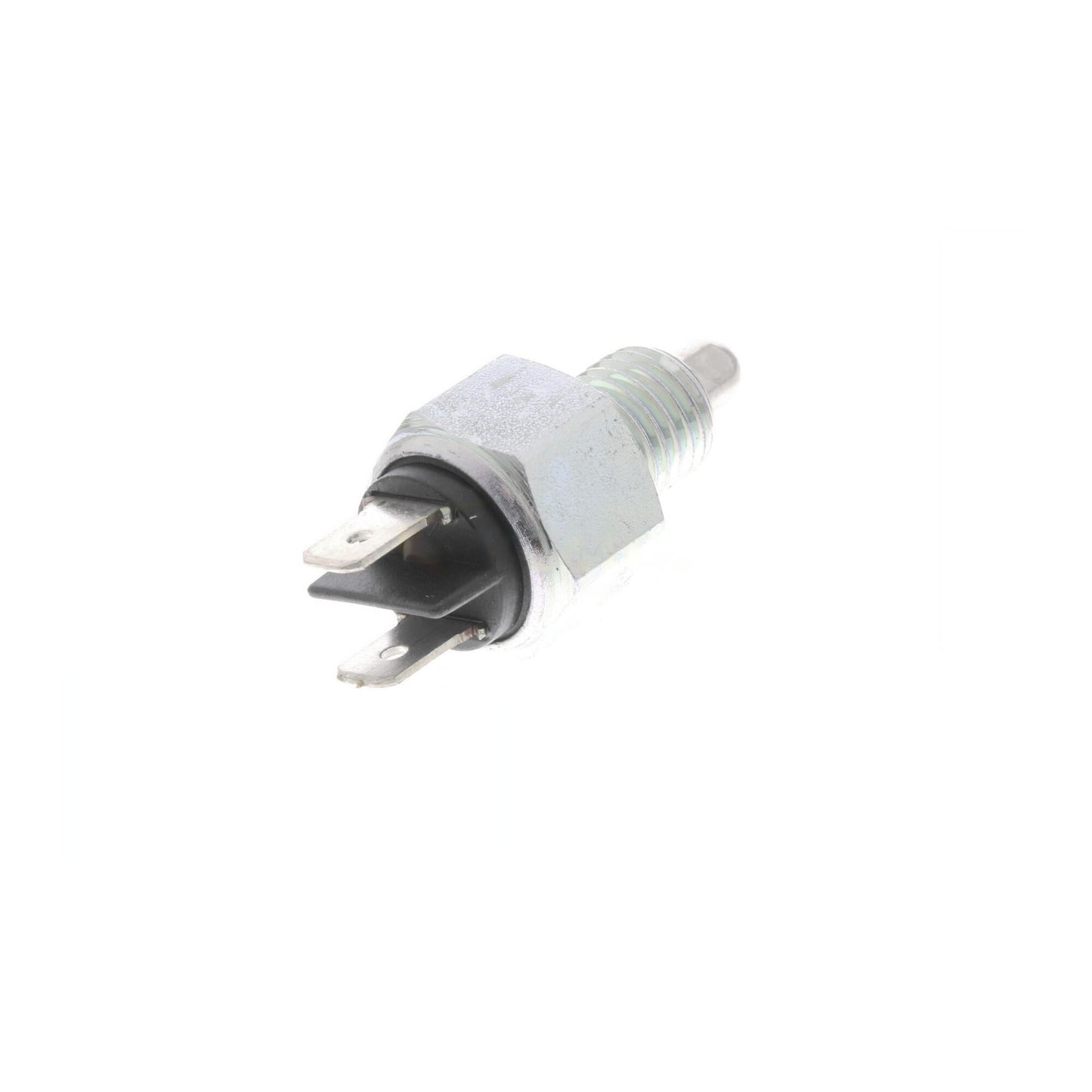 Vemo V20-73-0079