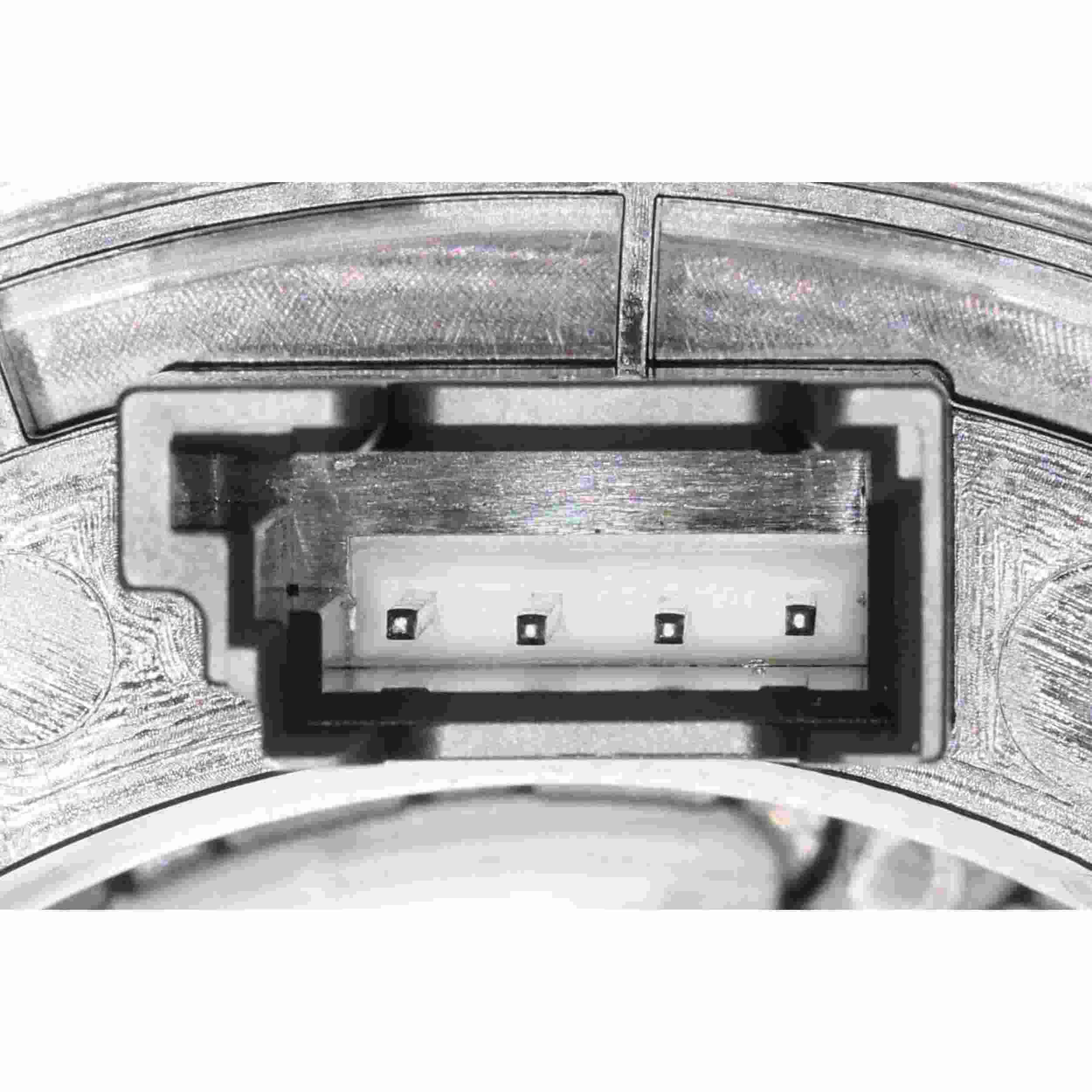 VEMO Multi-Purpose Switch V20-73-0114