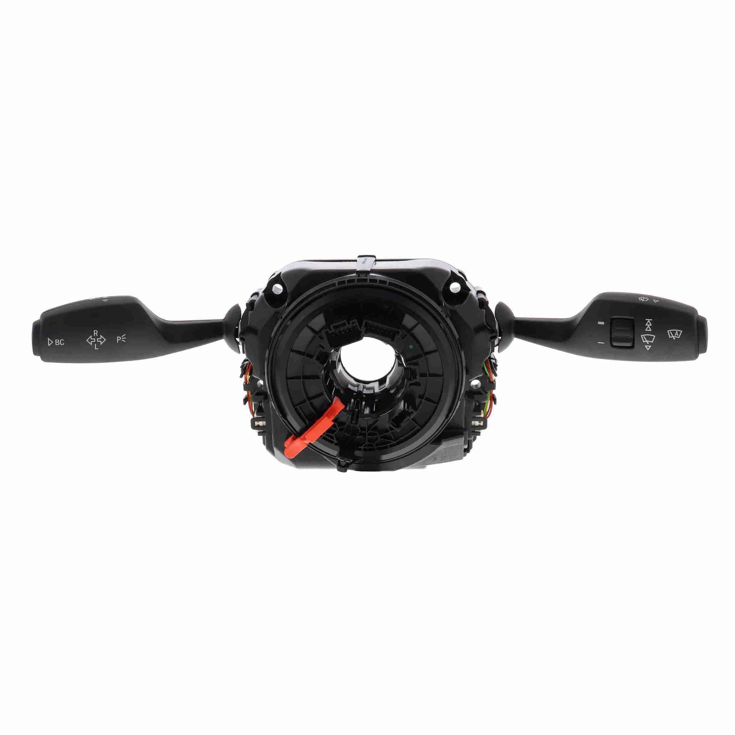 VEMO Multi-Purpose Switch V20-73-0114