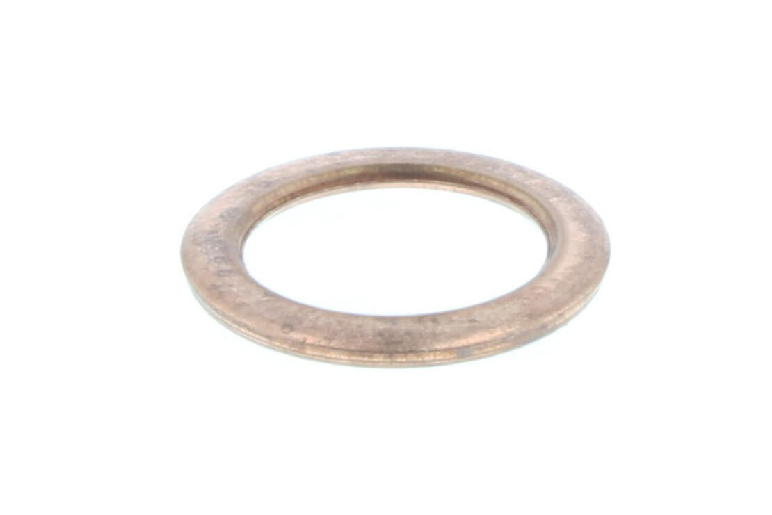 VEMO Engine Oil Pressure Switch V20-73-0122-1