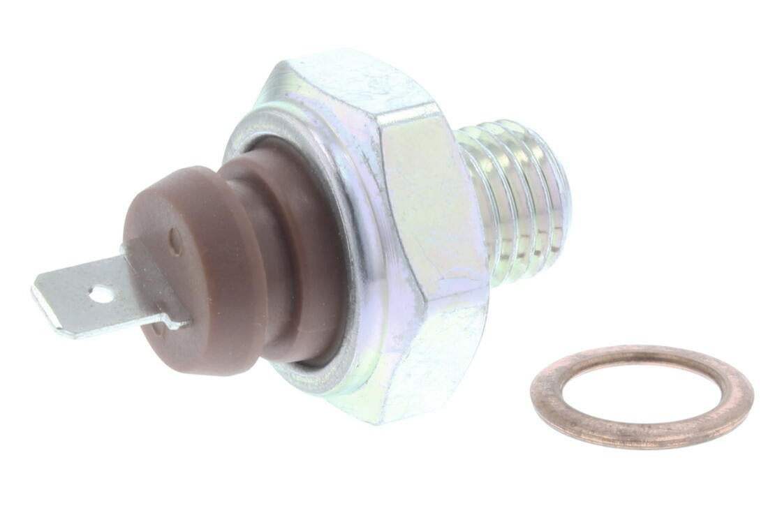 VEMO Engine Oil Pressure Switch V20-73-0122-1