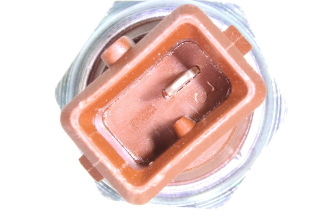 VEMO Engine Oil Pressure Switch V20-73-0123
