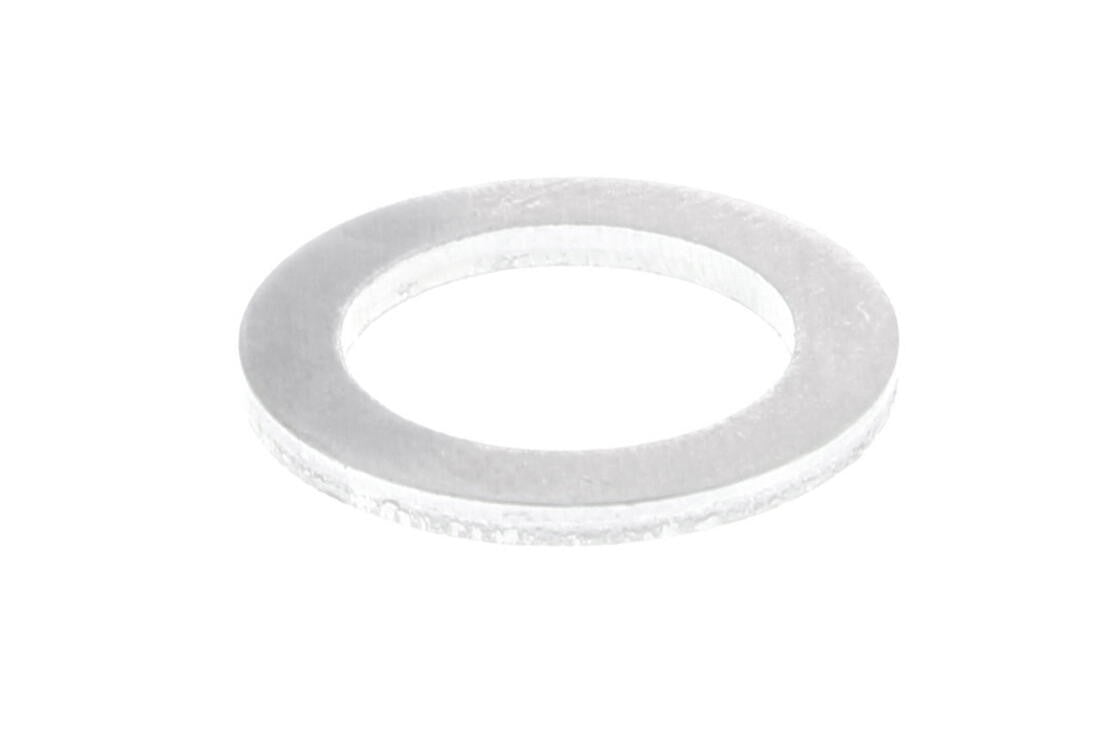 VEMO Engine Oil Pressure Switch V20-73-0123