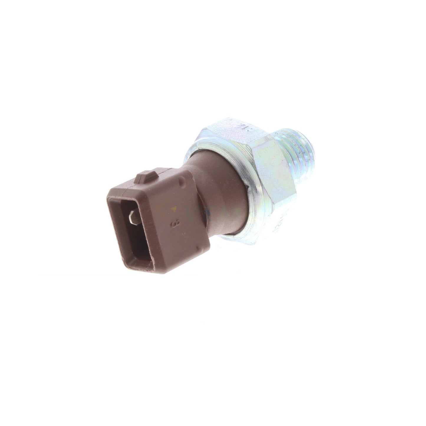 VEMO Engine Oil Pressure Switch V20-73-0123