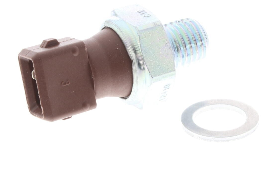 VEMO Engine Oil Pressure Switch V20-73-0123