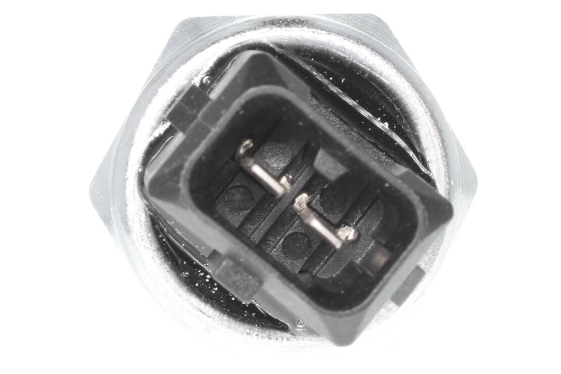 VEMO Engine Oil Pressure Switch V20-73-0126