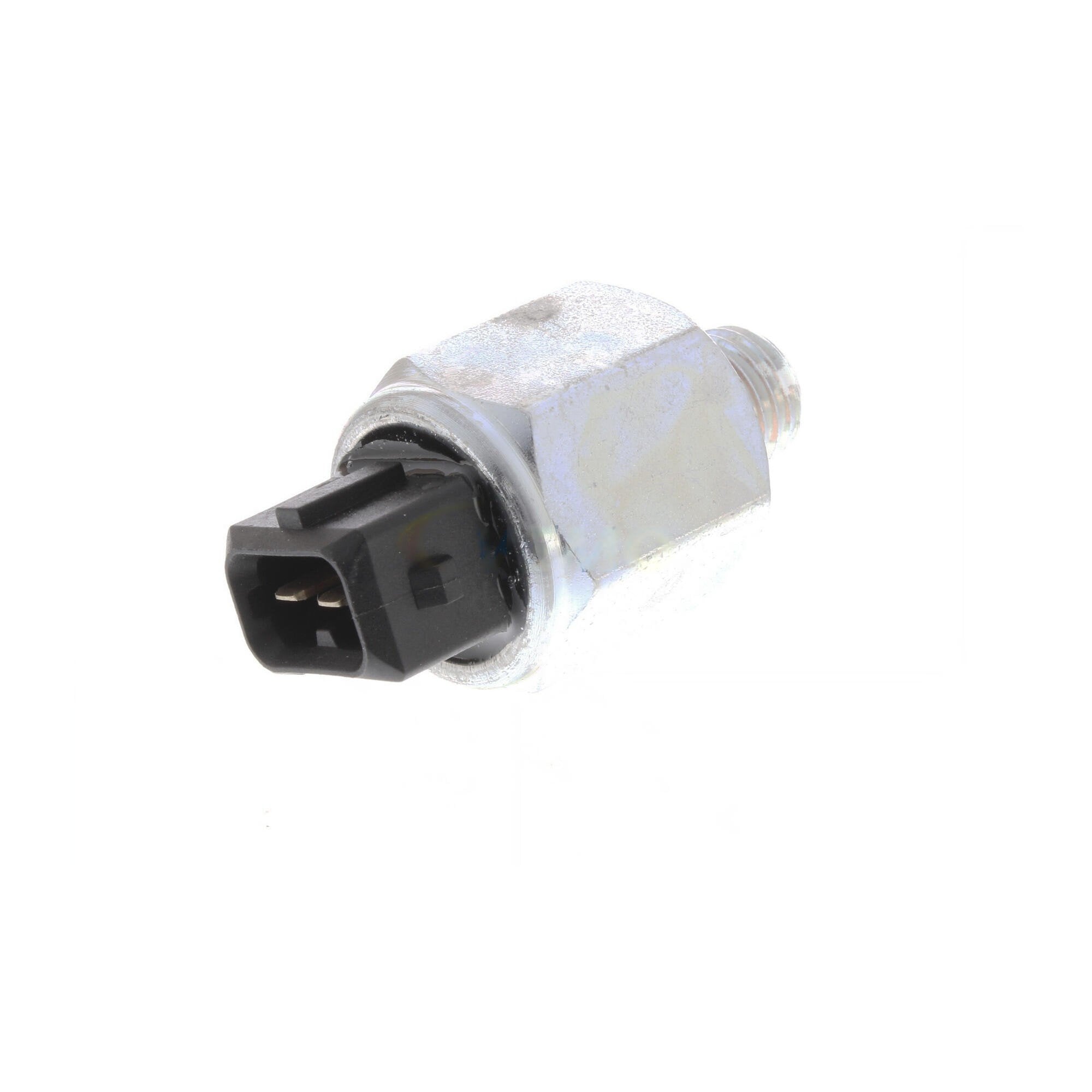 VEMO Engine Oil Pressure Switch V20-73-0126