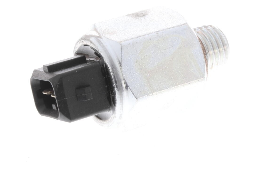 VEMO Engine Oil Pressure Switch V20-73-0126