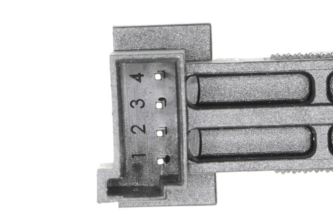 VEMO Brake Light Switch V20-73-0127