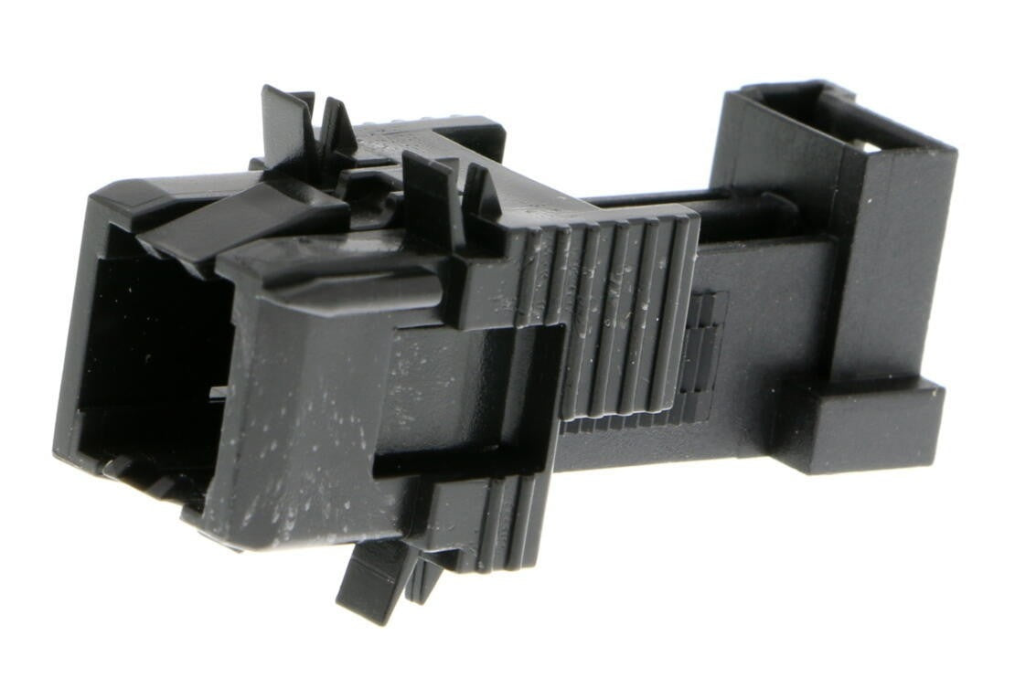 VEMO Brake Light Switch V20-73-0127